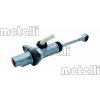 Hlavný spojkový valec METELLI 55-0067 Hlavný spojkový valec METELLI 55-0067