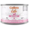 CALIBRA Cat Life Kitten Chicken 200g CALIBRA Cat Life Kitten Chicken 200g