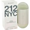 Carolina Herrera 212 NYC toaletná voda dámska 100 ml tester