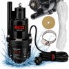 Red technic RTPDW0070 Red technic RTPDW0070