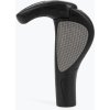 Ergon GP2