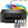 Brother DCP-T530DW Brother DCP-T530DW