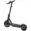 XIAOMI ELECTRIC SCOOTER 5 PLUS XIAOMI ELECTRIC SCOOTER 5 PLUS