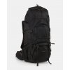 Kilpi Ecrow 45-U Turistický batoh 45 L 1U0602KI Čierna UNI Kilpi Ecrow 45-U Turistický batoh 45 L 1U0602KI Čierna UNI