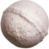 Mliečne potešenie - šumivá bomba do kúpeľa SOAPHORIA 85 g Mliečne potešenie - šumivá bomba do kúpeľa SOAPHORIA 85 g