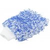 Andyhoauto OEM Washing Mitt mikrovláknová rukavica, extra jemná