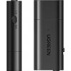 Ugreen 60300 Ugreen 60300
