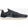 Pánske topánky Vivobarefoot Primus Lite Knit - midnight Pánske topánky Vivobarefoot Primus Lite Knit - midnight