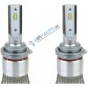 LED prestavbová sada CANBUS HB4 9006 50W RS+ Slim Series LED prestavbová sada CANBUS HB4 9006 50W RS+ Slim Series