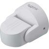 Sygonix SY-6440262 montáž na stenu, na strop vysokofrekvenčný senzor pohybu 180 ° relé biela IP65; SY-6440262 Sygonix SY-6440262 montáž na stenu, na strop vysokofrekvenčný senzor pohybu 180 ° relé biela IP65; SY-6440262