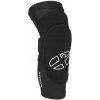chrániče na kolená X-Factor FLOW