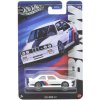 Mattel Hot Wheels® BMW SERIES 1992 BMW M3 3/5 Mattel Hot Wheels® BMW SERIES 1992 BMW M3 3/5