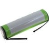 Powery Akumulátor Philips HX6932 2500mAh NiMH 1,2V - neoriginálny Powery Akumulátor Philips HX6932 2500mAh NiMH 1,2V - neoriginálny