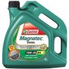 Magnatec Diesel 10W-40 4L Magnatec Diesel 10W-40 4L