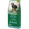 Canvit, Česká Republika NutriCan Junior Large 15 kg Canvit, Česká Republika NutriCan Junior Large 15 kg