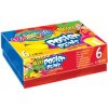 Colorino Kids Neon 6 x 20 ml
