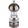 Mlynček na soľ „COPPER“ Mlynček na soľ „COPPER“
