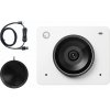 OBSBOT Meet 2 Combo Cloud White Webcam OBSBOT Meet 2 Combo Cloud White Webcam