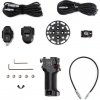 DJI Ronin - Expansion Base Kit CP.RN.00000095.01 DJI Ronin - Expansion Base Kit CP.RN.00000095.01