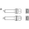 NGK 90007 NGK 90007