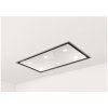 FABER HEAVEN BRIGHT G/WH KL A90