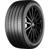 Dunlop Blue Response TG 195/55R16 87 V Dunlop Blue Response TG 195/55R16 87 V