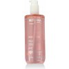 Biotherm Biosource hydratačné tonikum pre suchú pleť 24h Hydrating & Softening Toner 400 ml