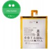 Lenovo S5000, Tab 2 A7-30, TAB 3 TB3-710F - Batéria L13D1P31 3550mAh Lenovo S5000, Tab 2 A7-30, TAB 3 TB3-710F - Batéria L13D1P31 3550mAh