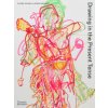Drawing in the Present Tense (MALBERT ROGER/GILMAN)(Brožovaná) Drawing in the Present Tense (MALBERT ROGER/GILMAN)(Brožovaná)