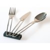 Primus Leisure Cutlery