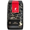 Julius Meinl Bar Speciale zrnková káva 1kg Julius Meinl Bar Speciale zrnková káva 1kg
