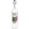 Grappa Po di Poli Morbida, Poli Distillerie, 0,7l, 40 % , Taliansko Grappa Po di Poli Morbida, Poli Distillerie, 0,7l, 40 % , Taliansko