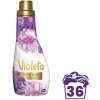 Violeta aviváž koncentrát s mikrokapsulami Original fialová 900 ml