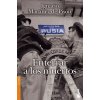 Enterrar a los muertos (Ignacio Martínez de Pisón)(Brožovaná) Enterrar a los muertos (Ignacio Martínez de Pisón)(Brožovaná)