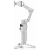 DJI Osmo Mobile 7 CP.OS.00000406.01