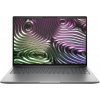 HP ZBook X/G1i/U7-255H/16 /WUXGA/32GB/1TB/RTX 500/W11P/Gray/3R On-Site HP ZBook X/G1i/U7-255H/16 /WUXGA/32GB/1TB/RTX 500/W11P/Gray/3R On-Site