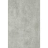 d-c-fix F3468231 Samolepiaca fólia, 200 × 67,5 cm d-c-fix F3468231 Samolepiaca fólia, 200 × 67,5 cm