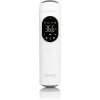 Lionelo Feverscan 5903771708333 Lionelo Feverscan 5903771708333
