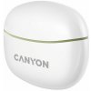 Canyon CNS-TWS5 Canyon CNS-TWS5