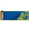 Razer Goliathus Chroma Extended Fortnite Edition RZ02-02500800-R3M1