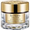 Estée Lauder Re-Nutriv Ultimate Diamond Transformative Energy Creme Rich 50 ml Estée Lauder Re-Nutriv Ultimate Diamond Transformative Energy Creme Rich 50 ml