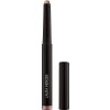 Laura Mercier Caviar Stick Eye Color Shimmer Očné tiene Rosegold unisex 1,64 g Laura Mercier Caviar Stick Eye Color Shimmer Očné tiene Rosegold unisex 1,64 g