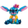 LEGO Disney - Stitch LEGO Disney - Stitch