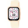 Liu Jo Smartwatch Voice Mini SWLJ143 Liu Jo Smartwatch Voice Mini SWLJ143