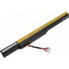 NTL NTL2382A Baterie Lenovo IdeaPad Z500, Z400, Z510, P400 14,4V 2600mAh Li-Ion – neoriginální NTL NTL2382A Baterie Lenovo IdeaPad Z500, Z400, Z510, P400 14,4V 2600mAh Li-Ion – neoriginální