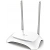 TP-Link TL-WR850N, 300Mbps Wireless N Speed TP-Link TL-WR850N, 300Mbps Wireless N Speed