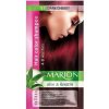 Marion tónovací šampon 57 tmavá višeň 40 ml Marion tónovací šampon 57 tmavá višeň 40 ml
