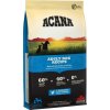 Krmivo Acana Adult Dog Recipe 17 kg Krmivo Acana Adult Dog Recipe 17 kg