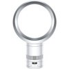 Dyson Cool CF1 AM12 Dyson Cool CF1 AM12