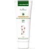 Cannaderm Thermolka hřejivé konopné mazání 250 ml Cannaderm Thermolka hřejivé konopné mazání 250 ml